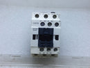 Schneider Electric CAD32 Control Relay 10 Amp 690V 50/60Hz