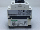 Schneider Electric CAD32 Control Relay 10 Amp 690V 50/60Hz