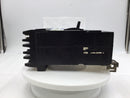 Square D IF36070 70 Amp 3 Pole 600 VAC I-Limiter Circuit Breaker