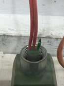 Kohler 20RZ Generator ASCO 8214G30 3/4" 2-Way Gas Solenoid Blocking Valve