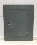 Bryant B20-40BSM 200 Amp 20 Space 120/240V Panel/Door Only 19 1/4" x 15 5/8"