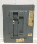 Bryant B20-40BSM 200 Amp 20 Space 120/240V Panel/Door Only 19 1/4" x 15 5/8"