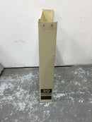 Kohler 20RZ Generator Cabinet - Complete 7 Piece Set Ford LRG-425I-6005-A Engine Radiator Only (Copy)