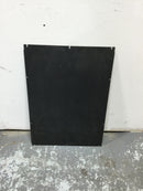 Kohler 20RZ Generator Cabinet - Complete 7 Piece Set Ford LRG-425I-6005-A Engine Radiator Only (Copy)