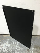 Kohler 20RZ Generator Cabinet - Complete 7 Piece Set Ford LRG-425I-6005-A Engine Radiator Only (Copy)