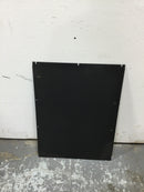 Kohler 20RZ Generator Cabinet - Complete 7 Piece Set Ford LRG-425I-6005-A Engine Radiator Only (Copy)