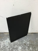 Kohler 20RZ Generator Cabinet - Complete 7 Piece Set Ford LRG-425I-6005-A Engine Radiator Only (Copy)