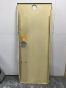 Kohler 20RZ Generator Cabinet - Complete 7 Piece Set Ford LRG-425I-6005-A Engine Radiator Only (Copy)