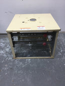 Kohler 20RZ Generator Cabinet - Complete 7 Piece Set Ford LRG-425I-6005-A Engine Radiator Only (Copy)