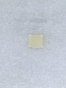 Lot of 6 Wiremold 400WC Ivory Wire Clip (Pack of 10)