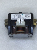 Products Unlimited 3100-20Q1528 30 Amp Contactor 240-600 VAC 24 VAC Coil