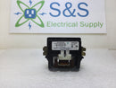 Products Unlimited 3100-20Q1528 30 Amp Contactor 240-600 VAC 24 VAC Coil