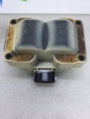 Motorcraft Engine Ignition Coil F37U-12029-AA