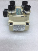 Motorcraft Engine Ignition Coil F37U-12029-AA