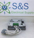 Kohler GM36254 Governor Controller GM17644-4