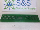 Kohler GM13984 Terminal Strip Connection Board