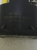 Kohler SAZ-4201 EW 12V Starter Relay 5E 7.3E LRG-425I-6005-A Engine Solenoid
