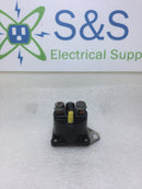 Kohler SAZ-4201 EW 12V Starter Relay 5E 7.3E LRG-425I-6005-A Engine Solenoid