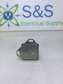 Kohler SAZ-4201 EW 12V Starter Relay 5E 7.3E LRG-425I-6005-A Engine Solenoid