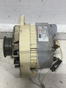 Leece-Neville 9RC2066/8AR2163K alternator from Ford LRG-425I-6005-A Engine