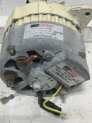 Leece-Neville 9RC2066/8AR2163K alternator from Ford LRG-425I-6005-A Engine