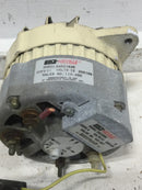 Leece-Neville 9RC2066/8AR2163K alternator from Ford LRG-425I-6005-A Engine