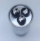 Surephon 89M71 30+5 MFD 440V +/- 5% Round Run Capacitor