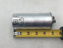 Surephon 89M71 30+5 MFD 440V +/- 5% Round Run Capacitor