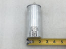 Surephon 89M71 30+5 MFD 440V +/- 5% Round Run Capacitor