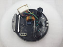 GE X13 FM18 3/4HP 230V Motor Control Module