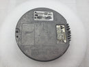 GE X13 FM18 3/4HP 230V Motor Control Module