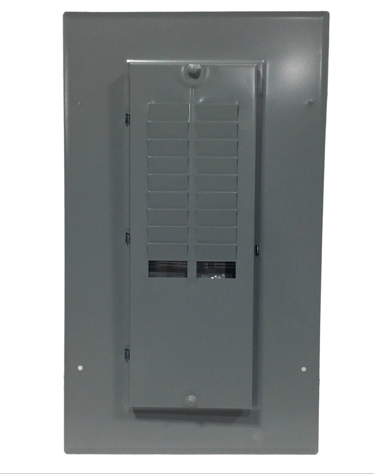 ABB PFAL2020 200 Amp 20 Space 240V Load Center Door/Cover Only 26 1/4