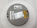 Genteq X13 FM37 1/2HP 230V Motor Control Module