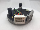 Genteq X13 FM37 1/2HP 230V Motor Control Module