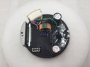 Genteq FM20 1/3HP 230V E100625 Motor Control Module