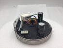 Genteq FM20 1/3HP 230V E100625 Motor Control Module