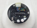 Nidec AA26300L-050N-E 1/2HP 208/230V ECM Motor Module