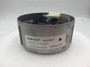 Nidec AA26300L-050N-E 1/2HP 208/230V ECM Motor Module