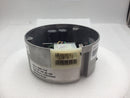 Nidec AA26300L-050N-E 1/2HP 208/230V ECM Motor Module