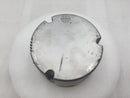 Nidec AA26300L-050N-E 1/2HP 208/230V ECM Motor Module