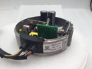 Broad-Ocean KMSAH013C02 1/2HP 208/230V Motor Control Module