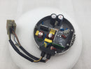 Broad-Ocean KMSAH013C02 1/2HP 208/230V Motor Control Module