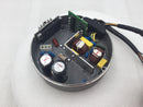 Broad-Ocean KMSAH013C02 1/2HP 208/230V Motor Control Module