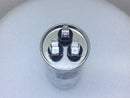 Trane SFCAP35D75440R 35+7.5MFD +/-5% 440V 50/60Hz Capacitor