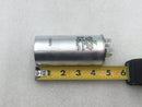 Trane SFCAP35D75440R 35+7.5MFD +/-5% 440V 50/60Hz Capacitor