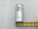 Trane SFCAP35D75440R 35+7.5MFD +/-5% 440V 50/60Hz Capacitor