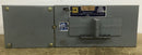 Square D QMB Circuit Breaker Adapter QMB-KA-3 600V 225 Amp for use with type KA Breakers