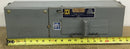 Square D QMB Circuit Breaker Adapter QMB-KA-3 600V 225 Amp for use with type KA Breakers