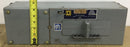 Square D QMB Circuit Breaker Adapter QMB-KA-3 600V 225 Amp for use with type KA Breakers