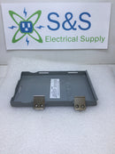 Diversitech DDS-60U 60 Amp 120/240V Disconnect w/Hinges Cover Only 7 1/2" x 5"